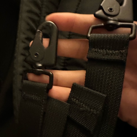 Patagonia MLC Bag RARE - Picture 10 of 10